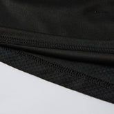 Maillot de football extérieur à manches longues d'Arsenal 2024/25
